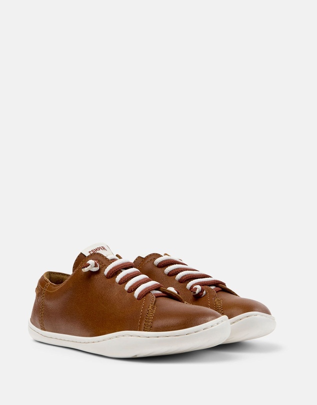 Camper - Trainers Peu Cami