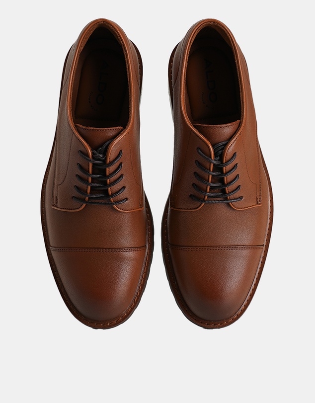 ALDO - Ferruci Shoes