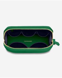 Maison De Sabre - The Tech Pouch