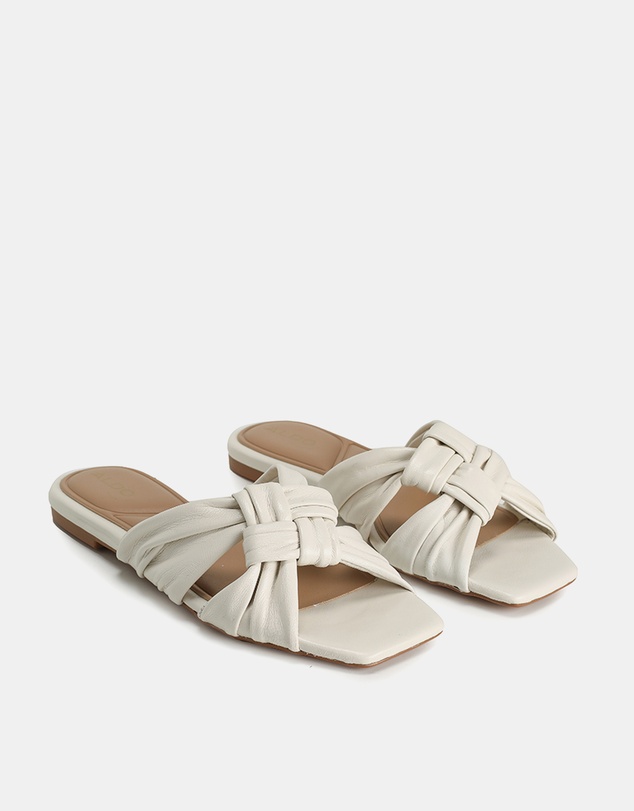 ALDO - Henrielle-In Sandals