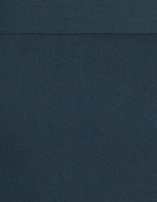 Tarocash - Amalfi Strech Bamboo Shirt