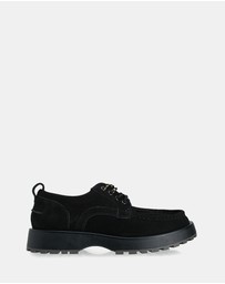 ALDO - Bastian Shoes