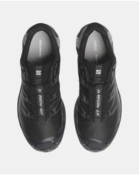 Salomon - XT-Pathway Gore-Tex - Unisex