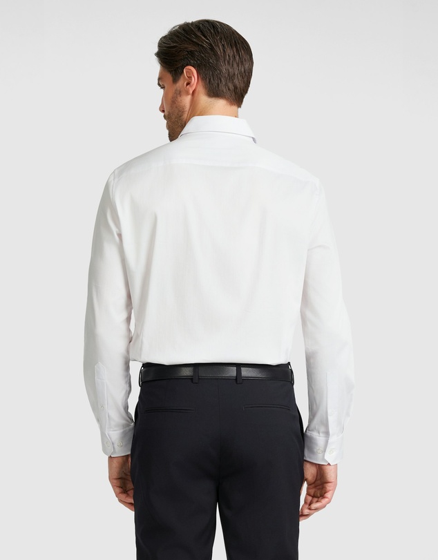 Tarocash - Bonaire Stretch Shirt
