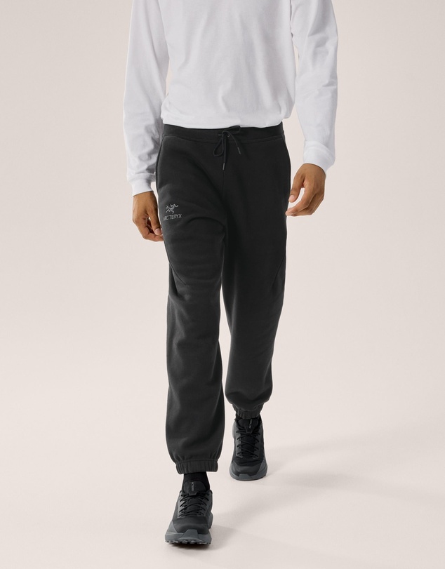 Arc'teryx - Emblem Fleece Jogger Men's