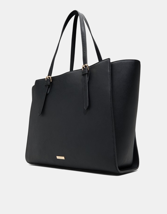 ALDO - Banamaerell Tote Bag