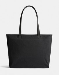 Bellroy - Tokyo Tote (Second Edition)