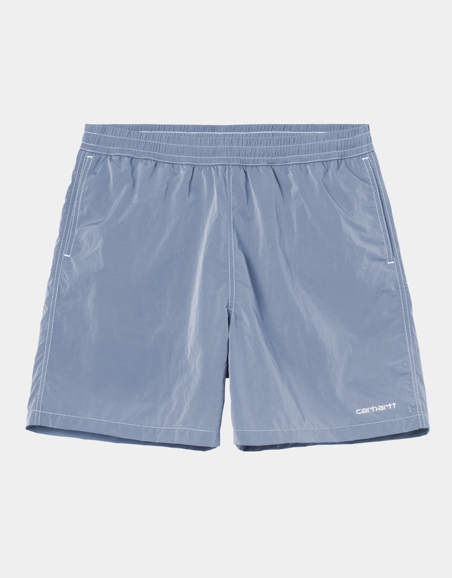 Carhartt WIP - Canby Swim Trunks