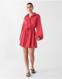 Willa - Petal Ls Mini