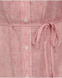 Grace Willow - Juno Shirt Dress