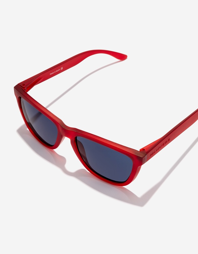 Hawkers Co - HAWKERS One Raw - Sunglasses for Men and Women UV400