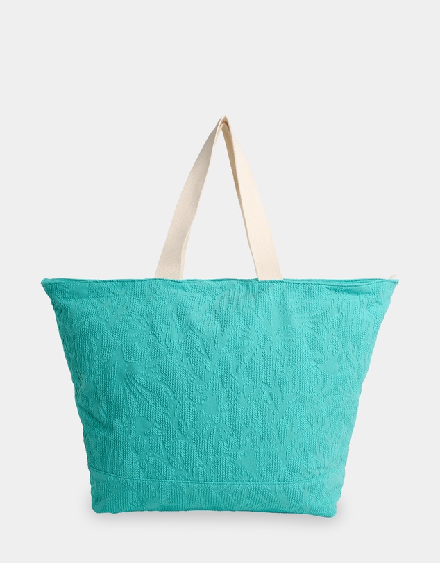 Roxy - Coral Cove Large Tote Bag