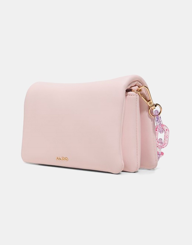 ALDO - Lollybag Sling Bag