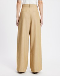 Emme - Gelly2 Pants