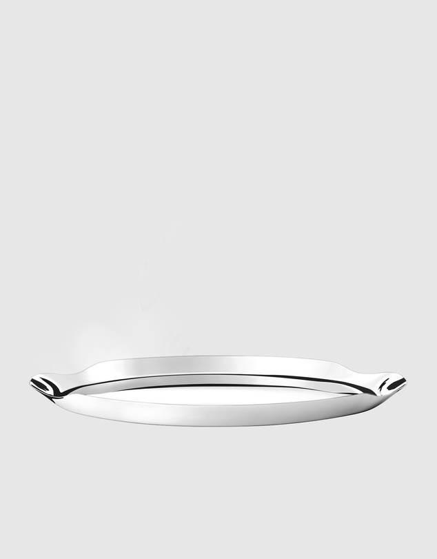 Georg Jensen - Wine & Bar Tray