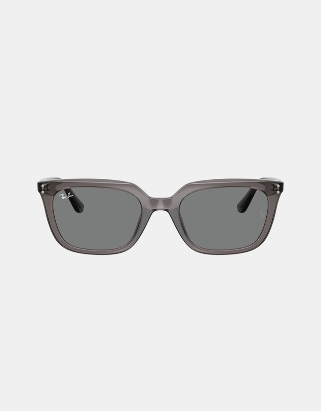 Ray-Ban - RB4439D