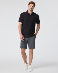 Vuori - Strato Tech Polo