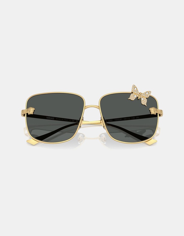Versace - VE2282
