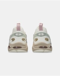 ASICS - GT-2160 Breeze - Unisex