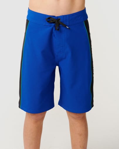 Cobalt Blue
