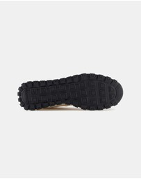 Armani Exchange - Drop Sneakers - Men's