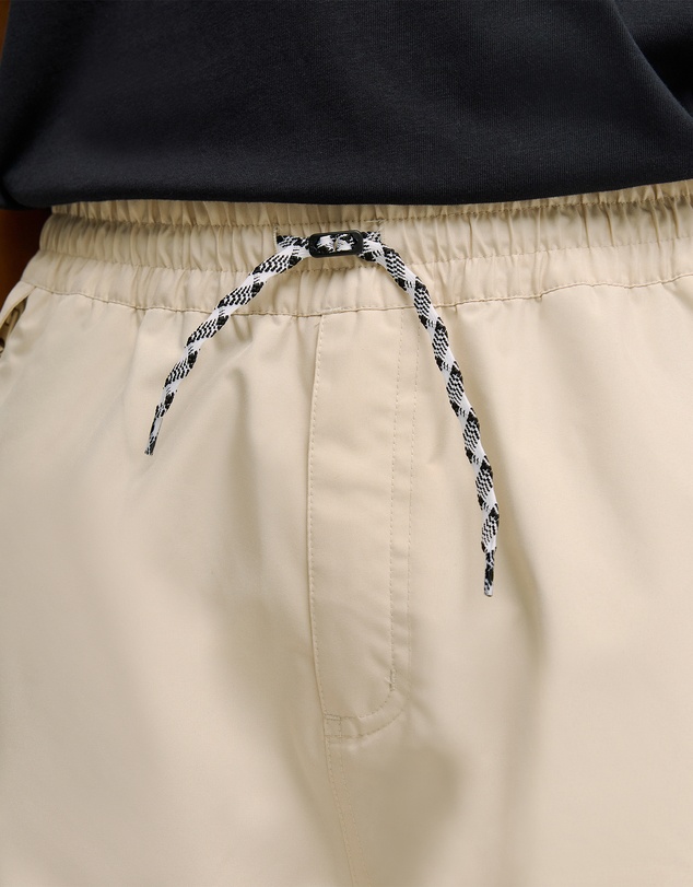 DC Shoes - Mens Trackstar 10K Snow Pants