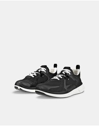 ECCO - ECCO BIOM 2.2