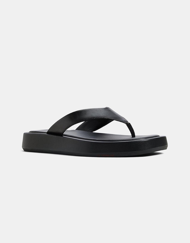 ALDO - Grettle Thong Sandals