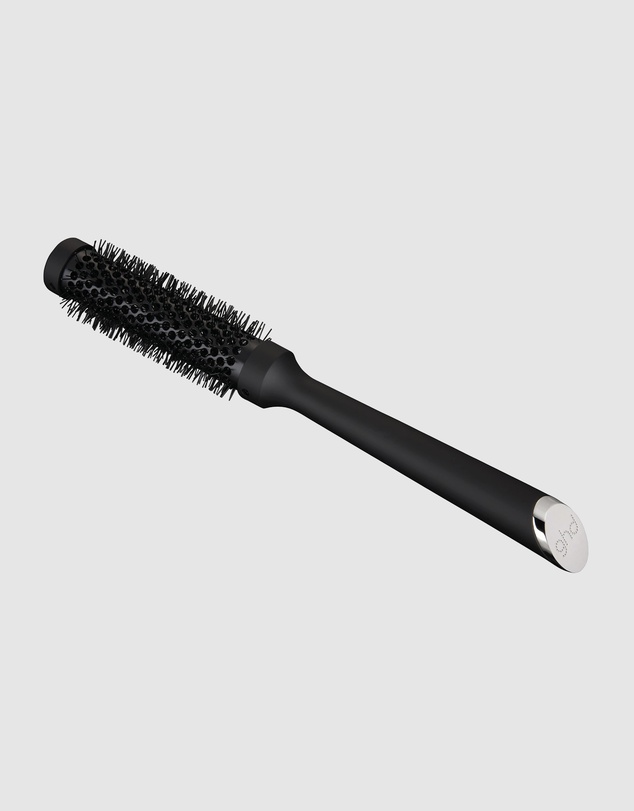 ghd - The blow out (size 1) - Ceramic Radial Brush (25mm barrel)