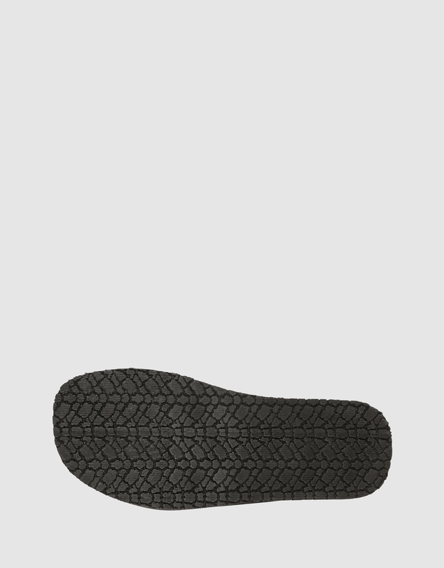 Brando - Angiolo Slides