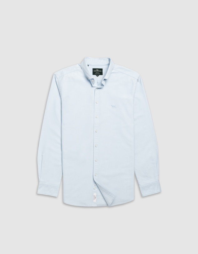 Rodd & Gunn - Oxford Shirt