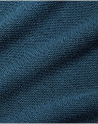 Seasalt - Seasalt Cornwall Green Fruity Jumper