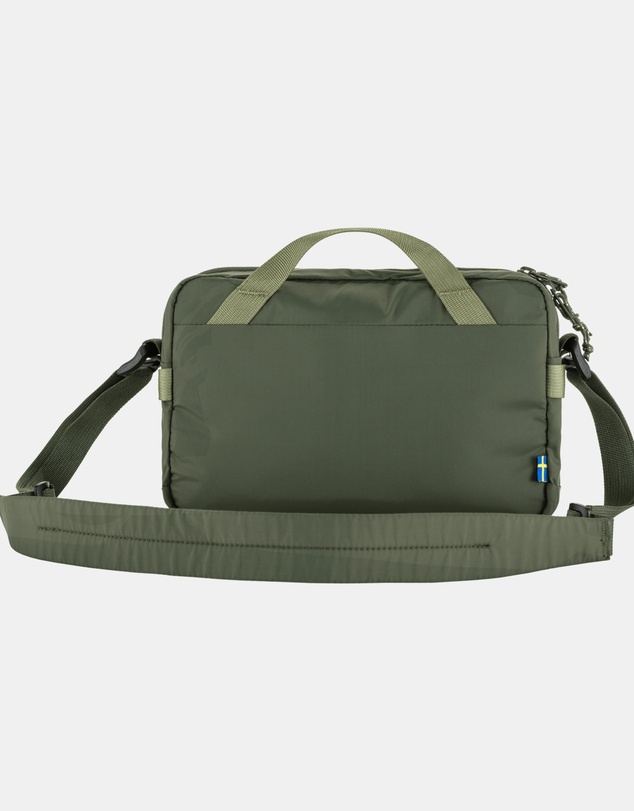 Fjallraven - High Coast Crossbody Bag