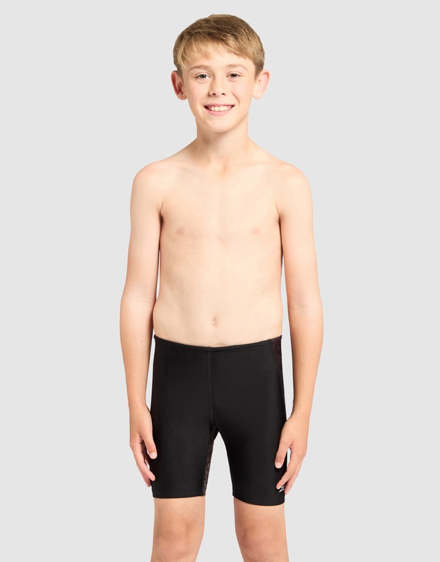 Zoggs - Cruise Mid Jammers - Teens