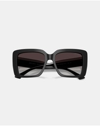 Jimmy Choo - JC5042