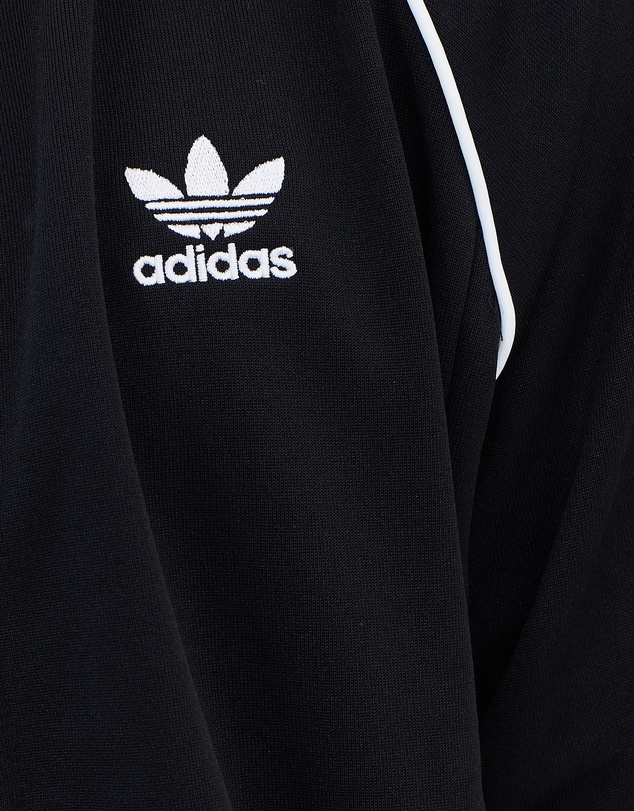 adidas Originals - Superstar Track Jacket
