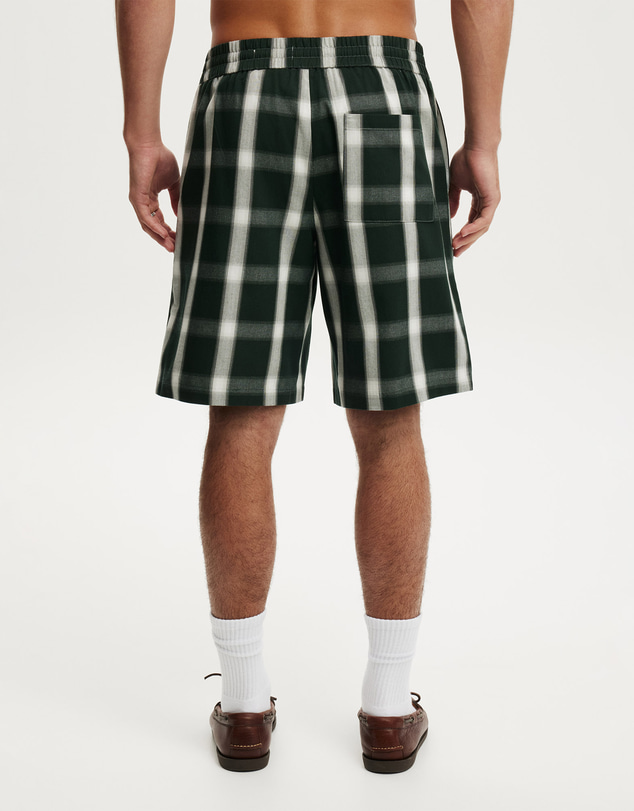 Cotton On - Bermuda Short