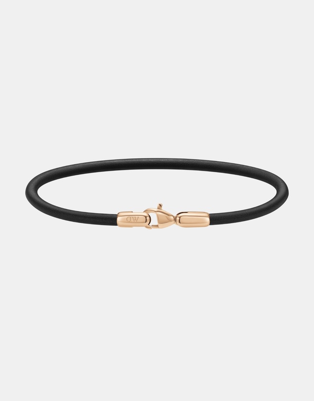 Daniel Wellington - Sheffield Bracelet 2.8mm