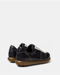 Camper - Trainers Pelotas Ariel