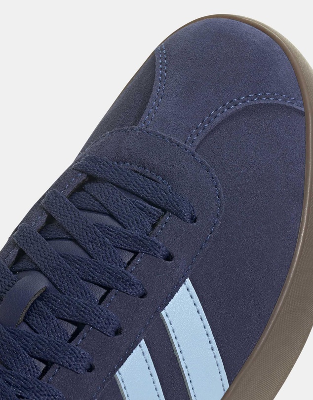 adidas Sportswear - VL Court 3.0 Shoes - Men's
