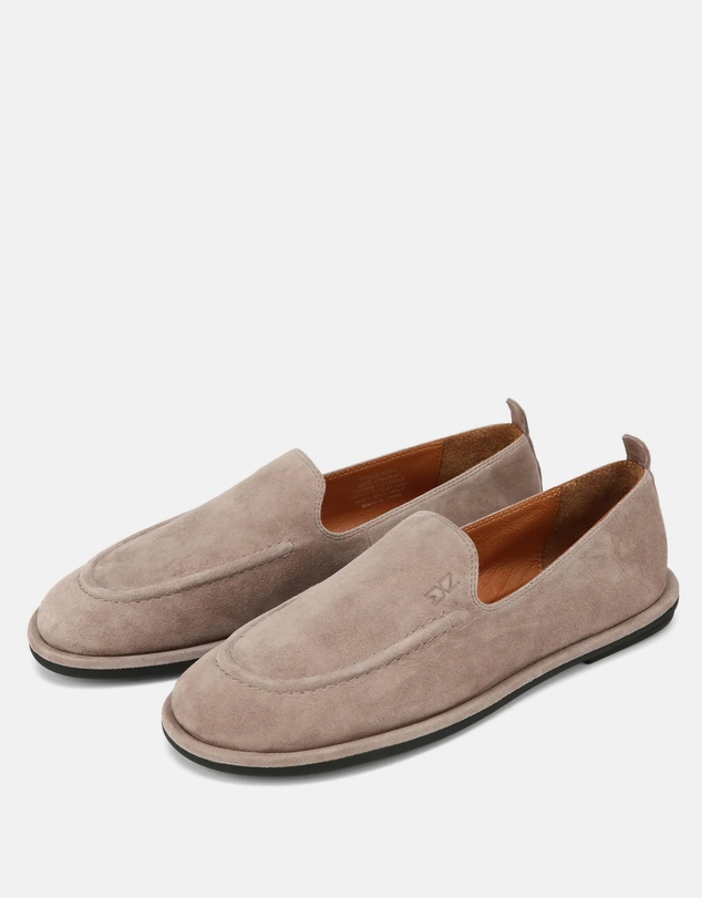 Nokwol - Rumi Loafers
