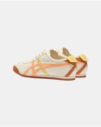 Onitsuka Tiger - Mexico 66 Slip-On - Unisex