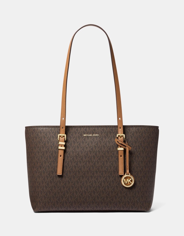 Michael Kors - Quinn Medium Tote Bag