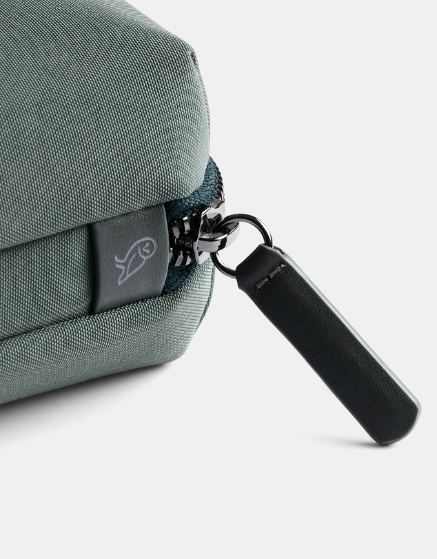 Bellroy - Tech Kit