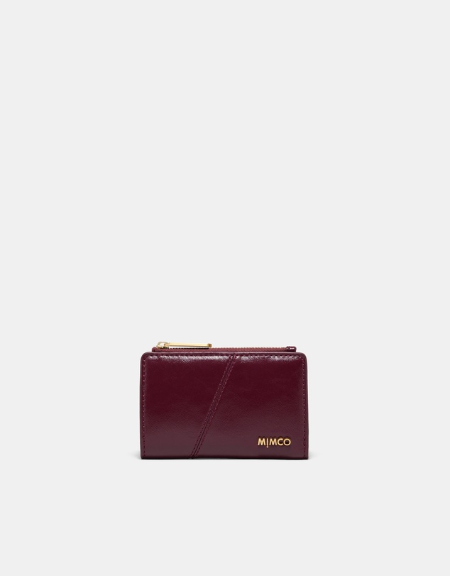MIMCO - Drift Medium Wallet