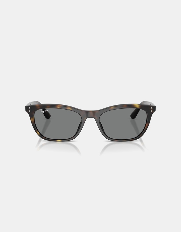 Ray-Ban - 0RB4474D