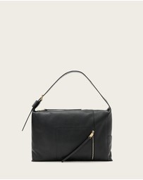 AllSaints - Alba Shoulder Bag