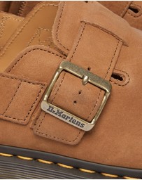 Dr Martens - Jorge Sandals - Unisex