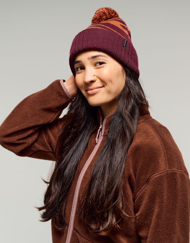 Kathmandu - Trailhead Fleece Jacket