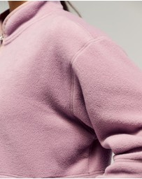 Kathmandu - Trailhead Fleece Jacket